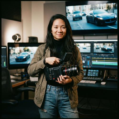 探花视频制片人林雪