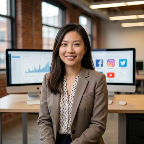 探花社区顾问王婷