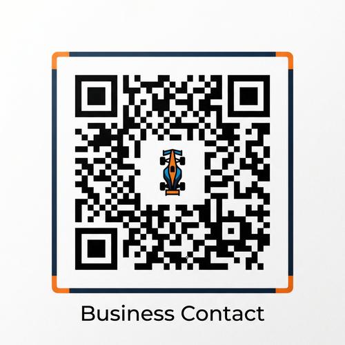 探花商务合作二维码
