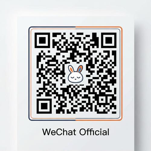 探花公众号二维码